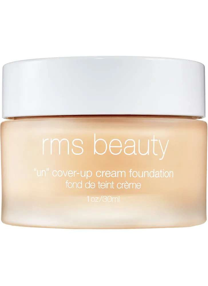 RMS Beauty 'Un' Cover Up Foundation