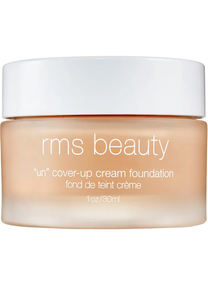 RMS Beauty 'Un' Cover Up Foundation