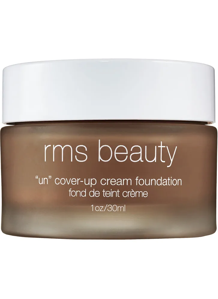 RMS Beauty 'Un' Cover Up Foundation