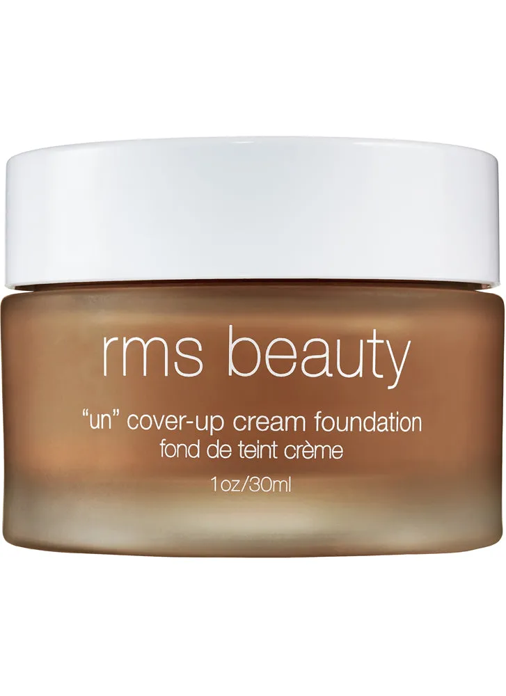 RMS Beauty 'Un' Cover Up Foundation