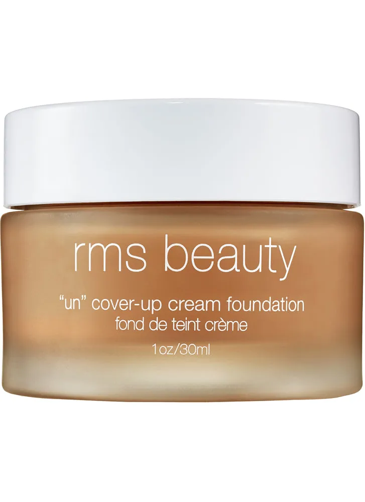 RMS Beauty 'Un' Cover Up Foundation