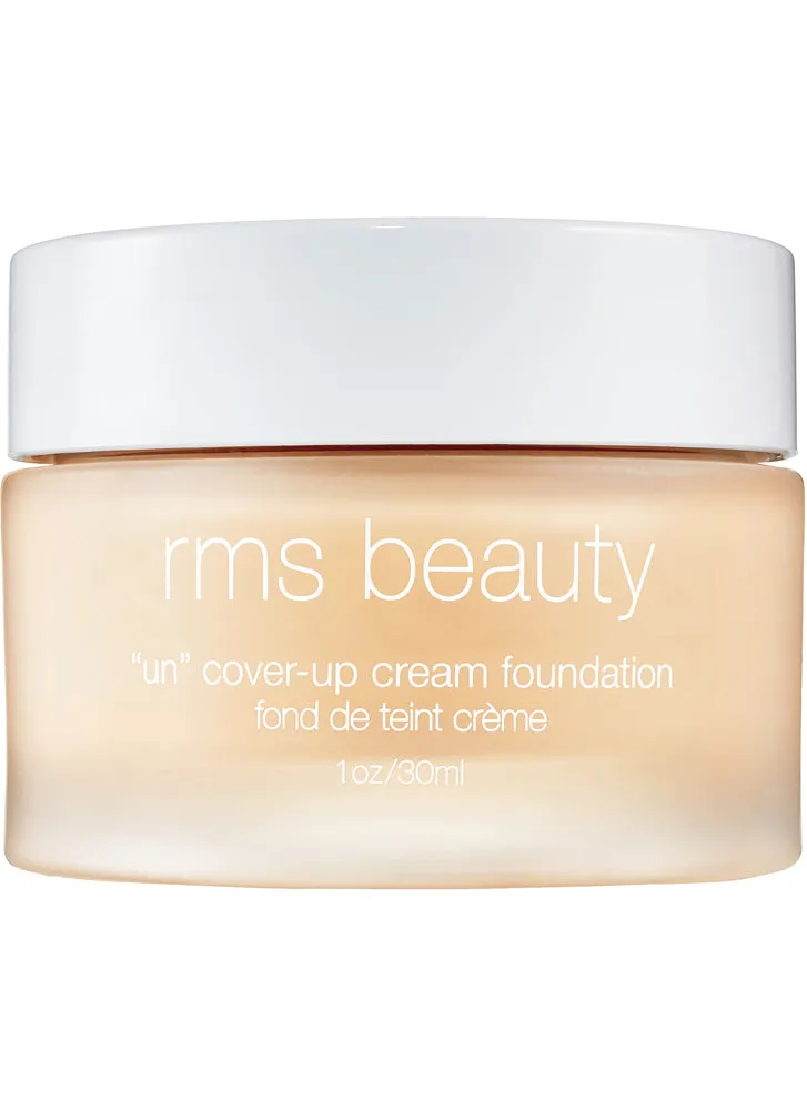 RMS Beauty 'Un' Cover Up Foundation