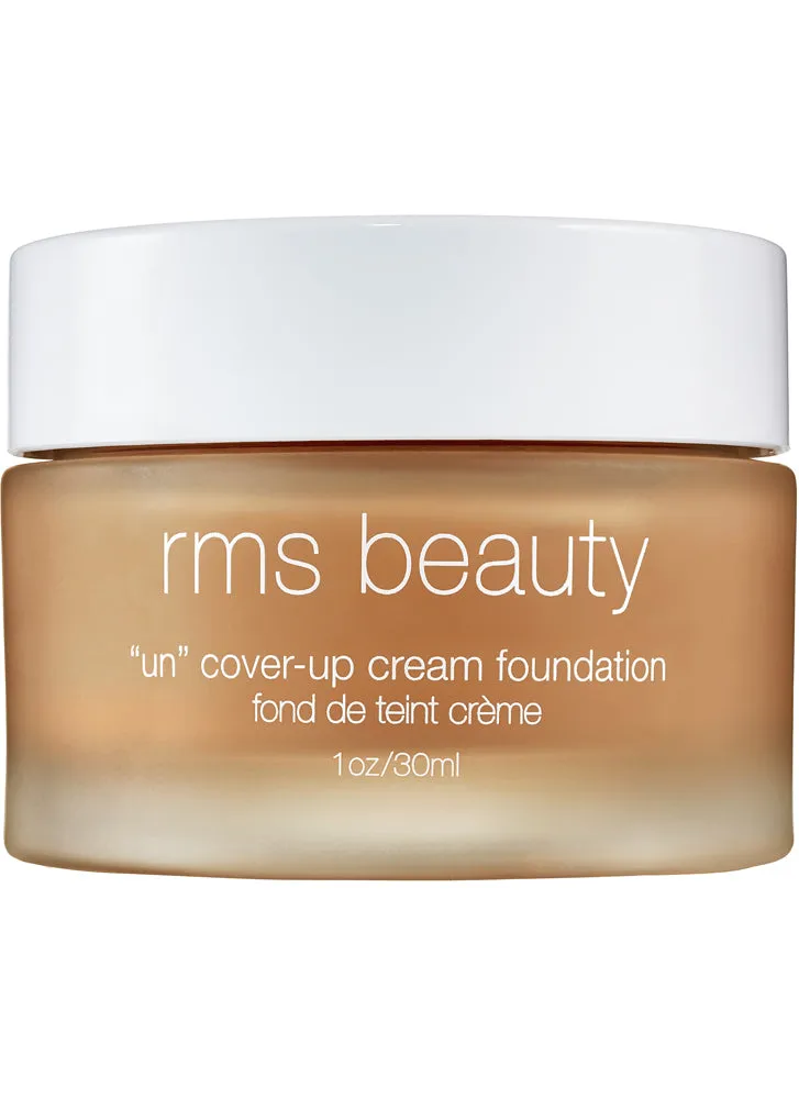 RMS Beauty 'Un' Cover Up Foundation