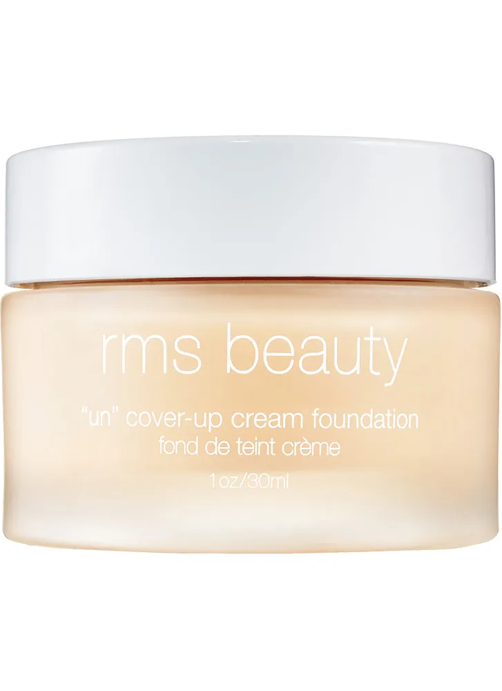 RMS Beauty 'Un' Cover Up Foundation