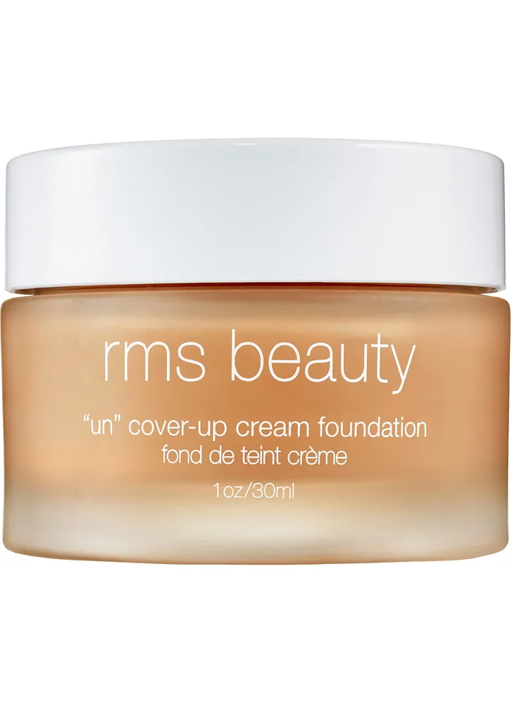 RMS Beauty 'Un' Cover Up Foundation