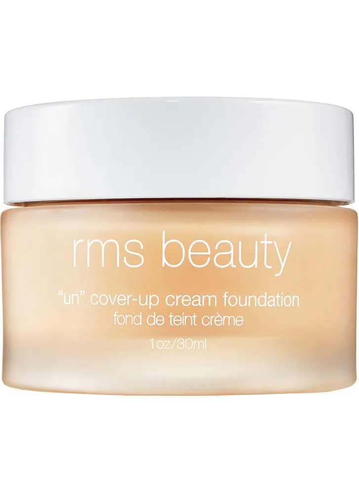 RMS Beauty 'Un' Cover Up Foundation