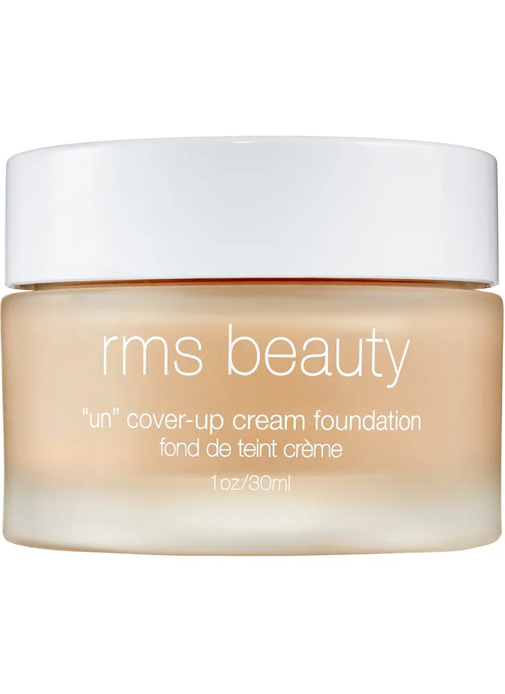 RMS Beauty 'Un' Cover Up Foundation