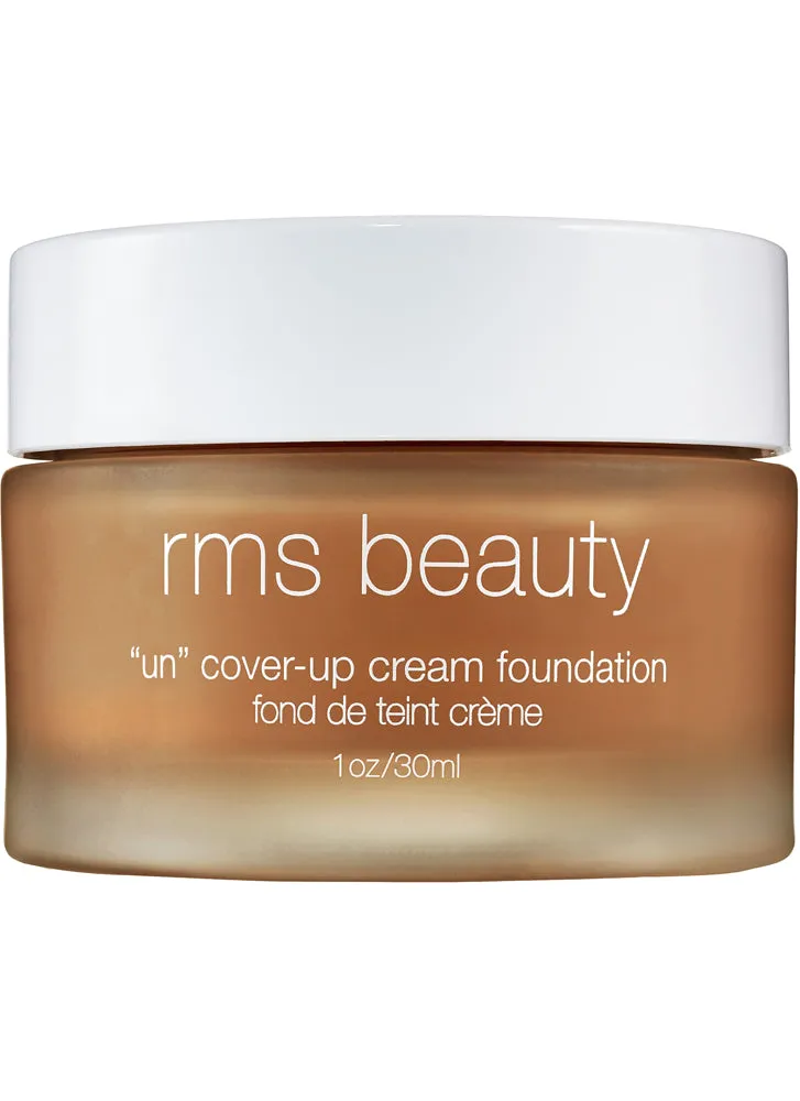 RMS Beauty 'Un' Cover Up Foundation