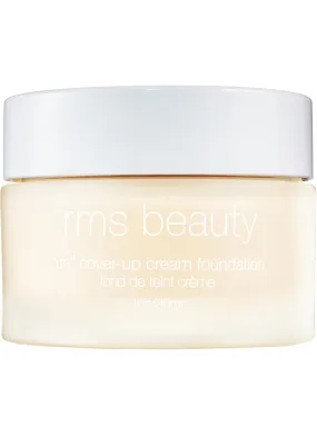 RMS Beauty 'Un' Cover Up Foundation