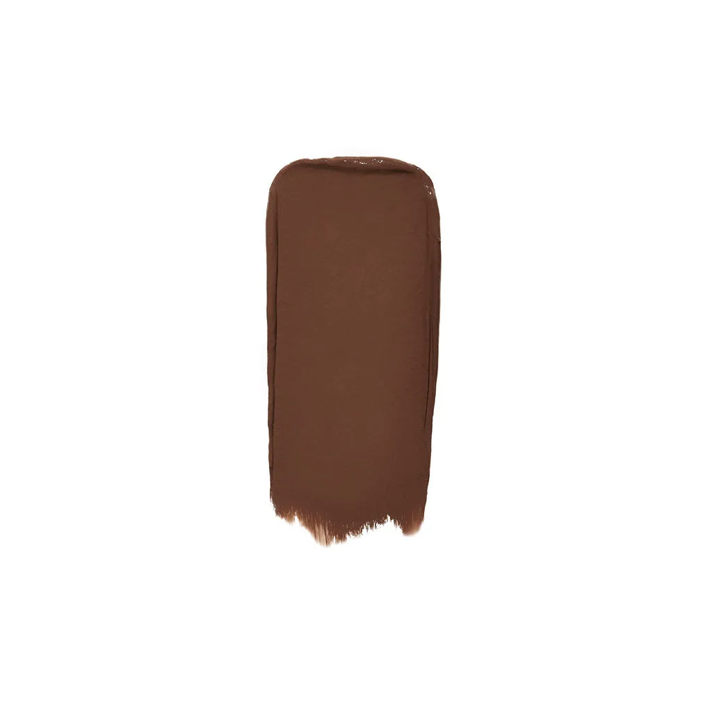 Rms Beauty UnCover Up Concealer
