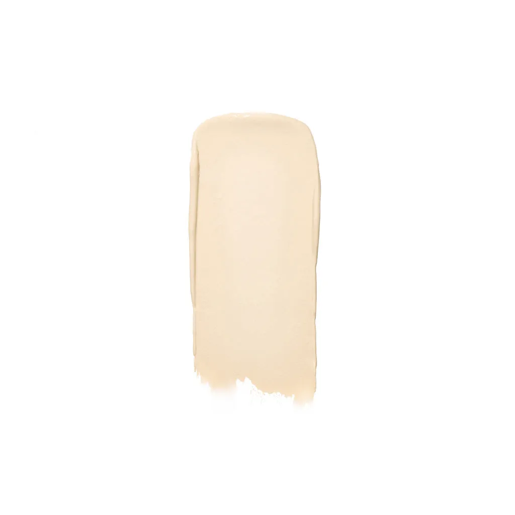 Rms Beauty UnCover Up Concealer