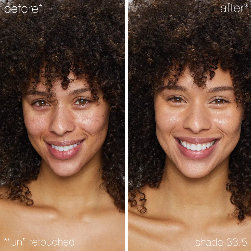 Rms Beauty UnCover Up Concealer