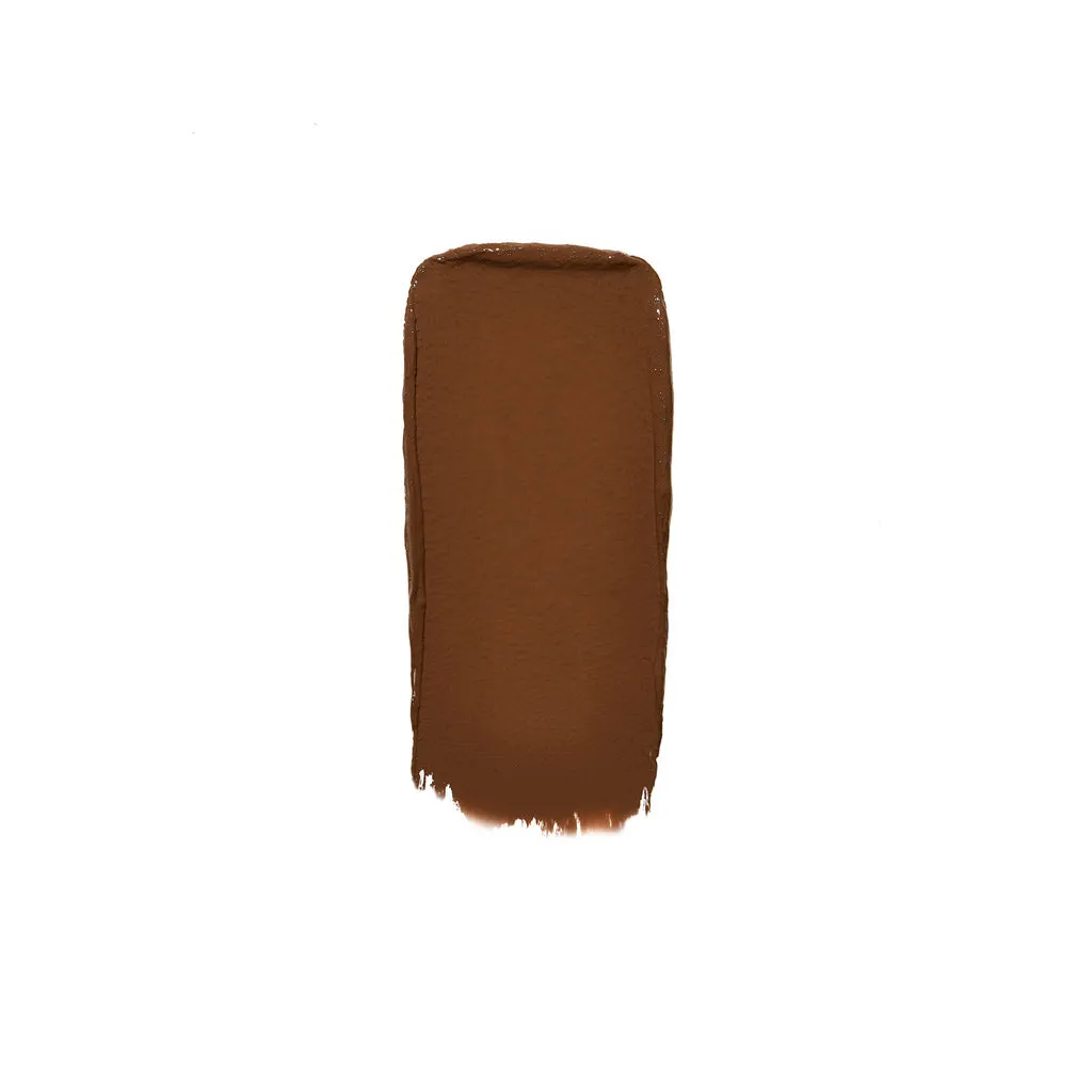 Rms Beauty UnCover Up Concealer