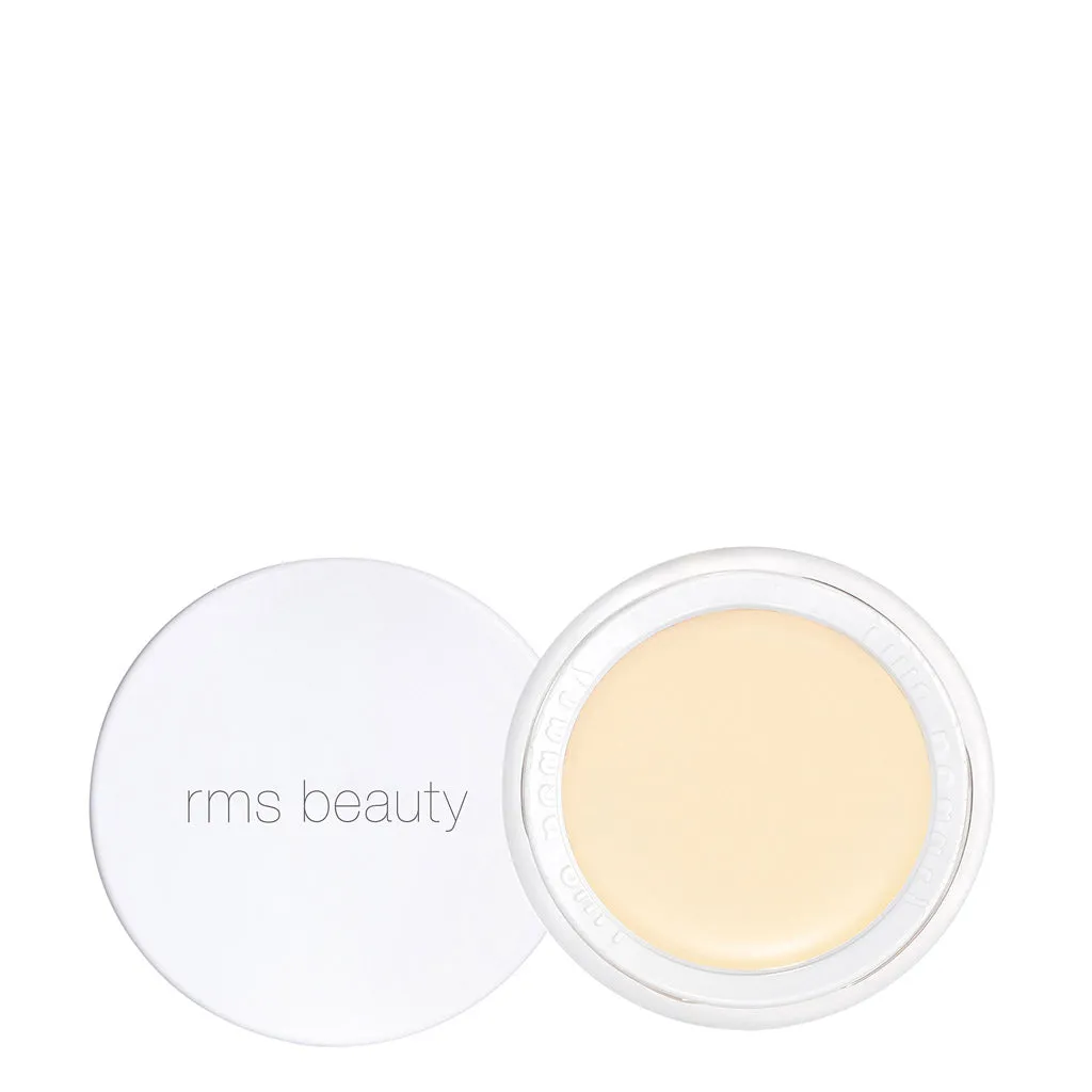 Rms Beauty UnCover Up Concealer