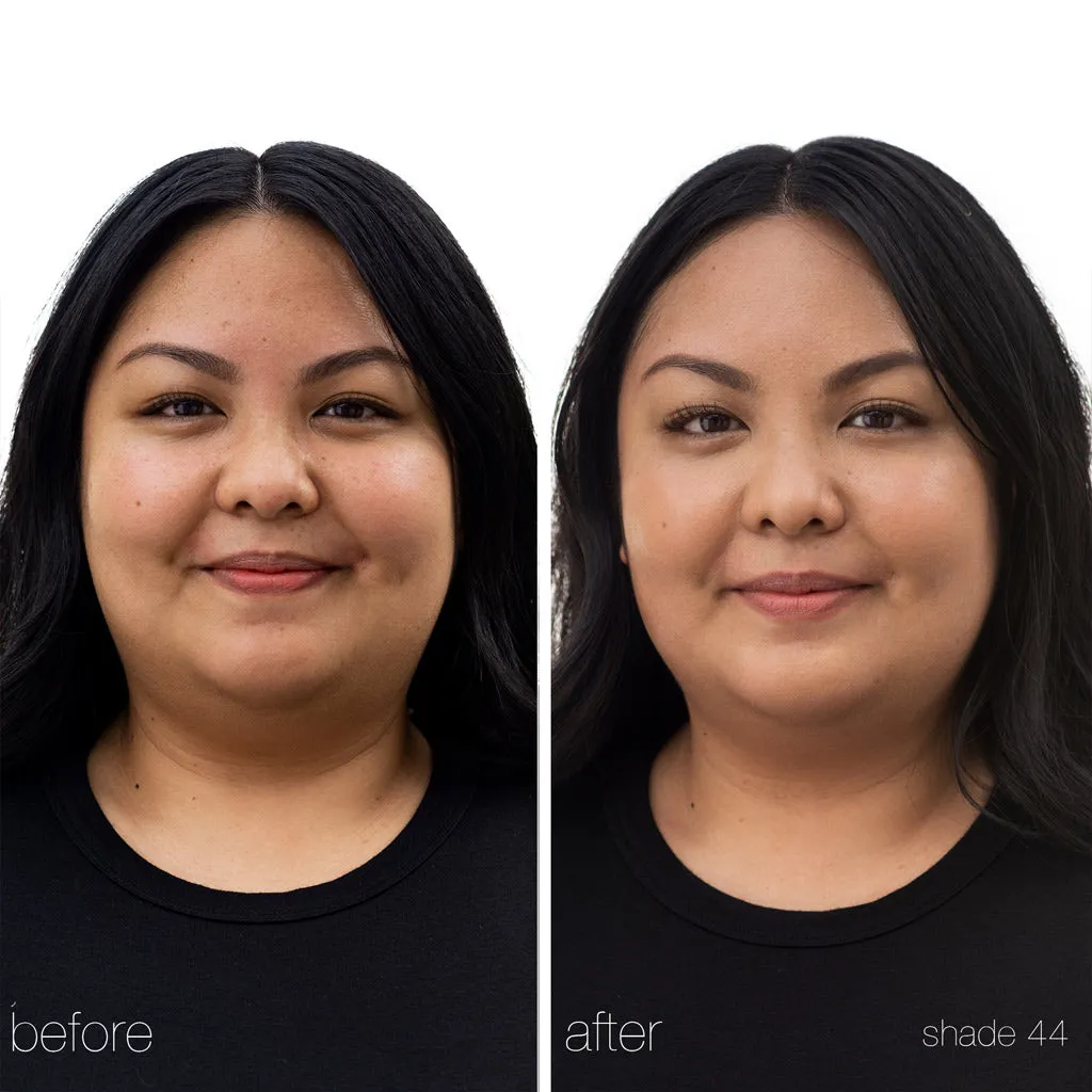 Rms Beauty UnCover Up Concealer
