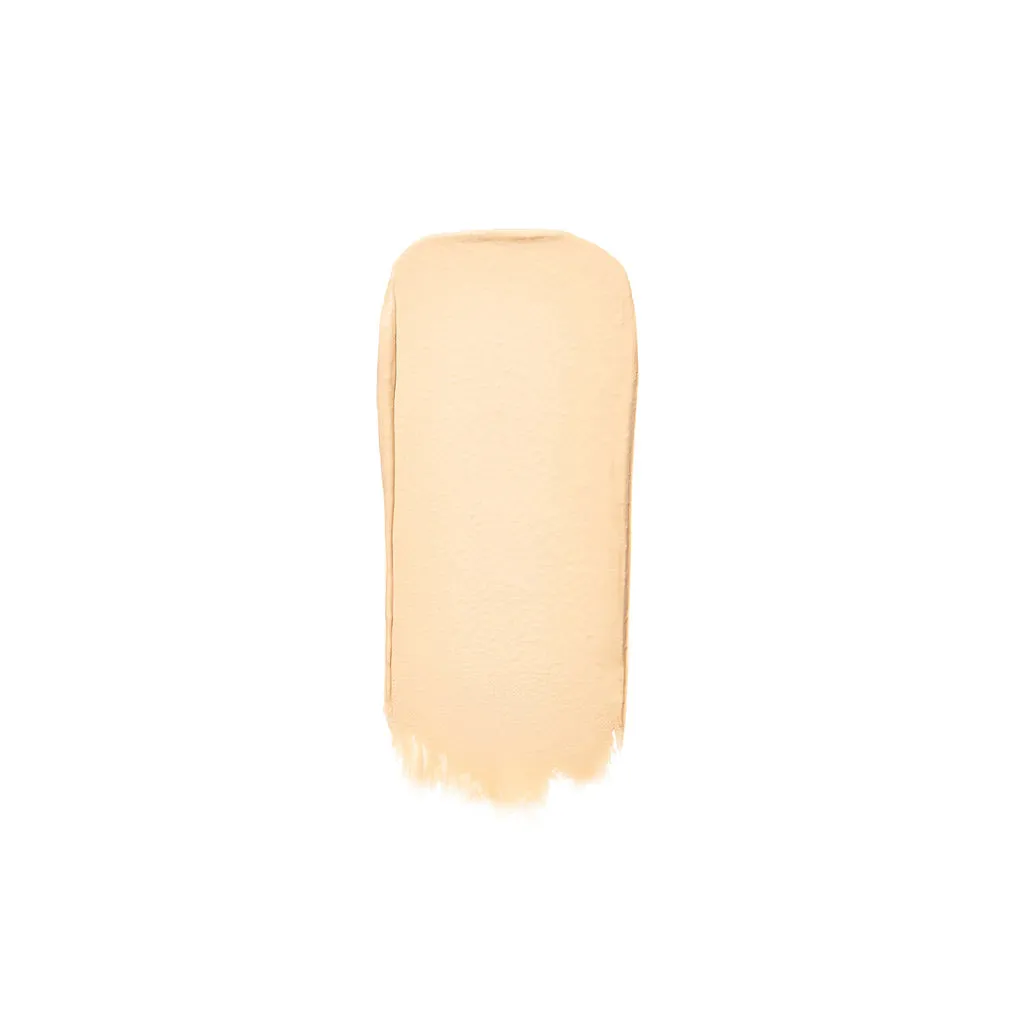 Rms Beauty UnCover Up Concealer