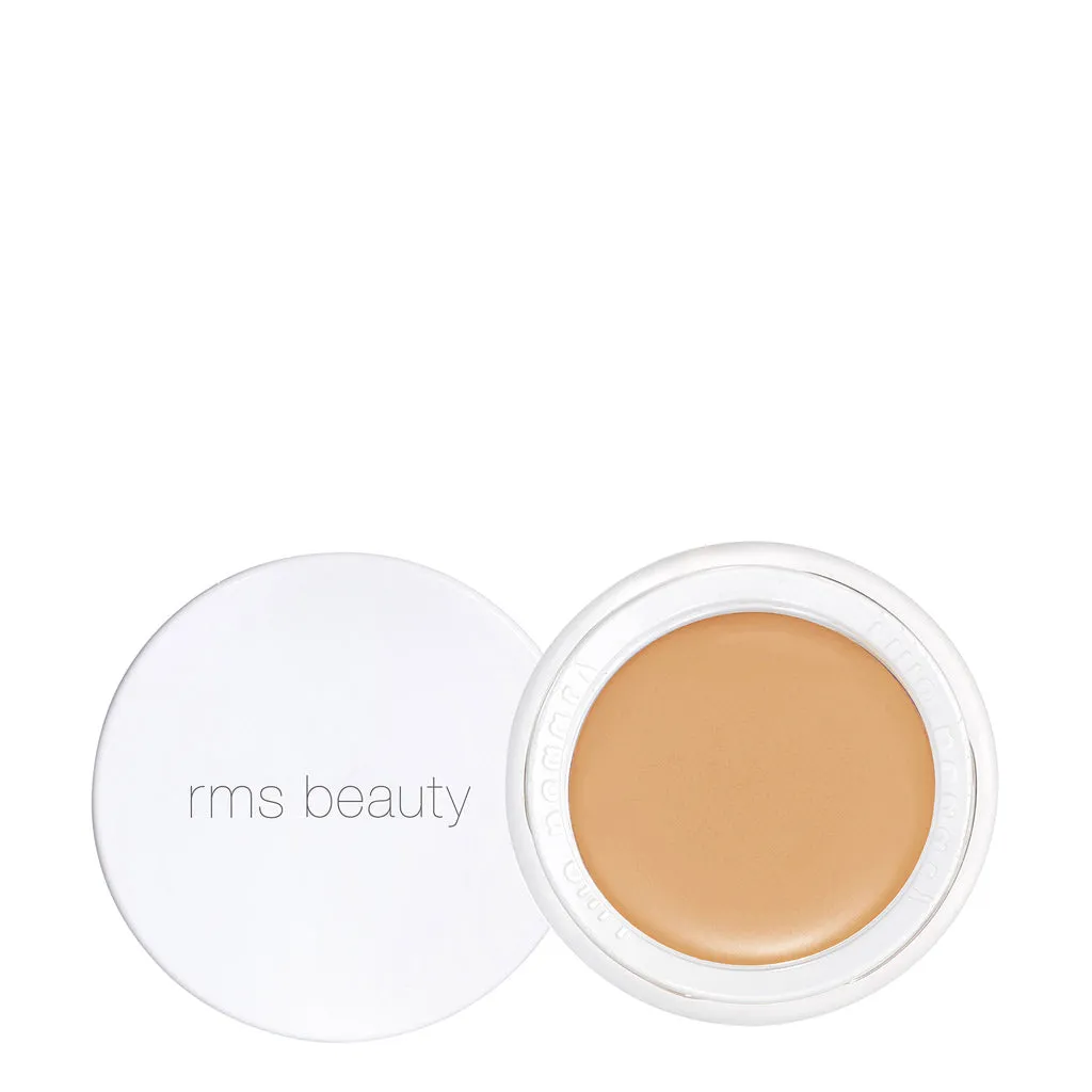 Rms Beauty UnCover Up Concealer