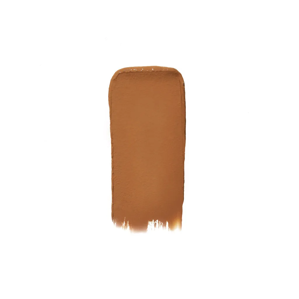 Rms Beauty UnCover Up Concealer