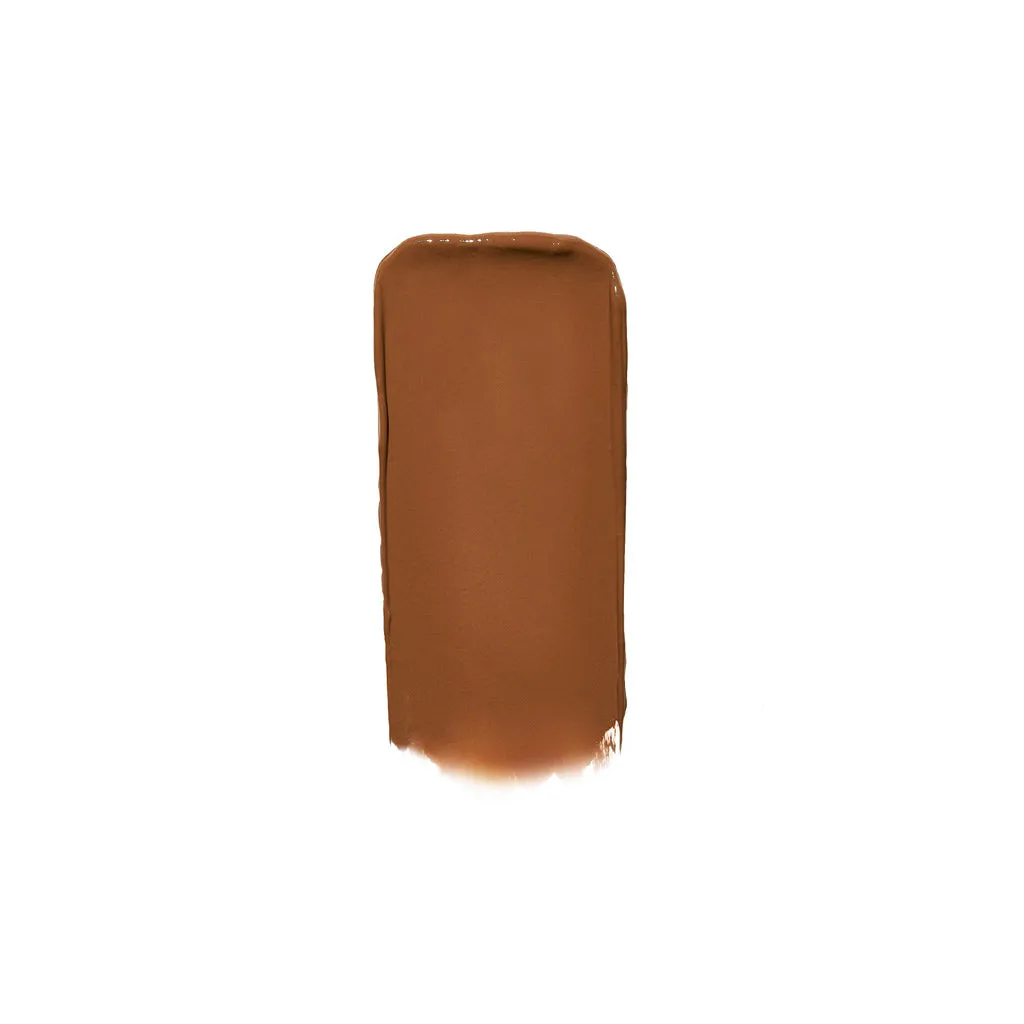 Rms Beauty UnCover Up Concealer