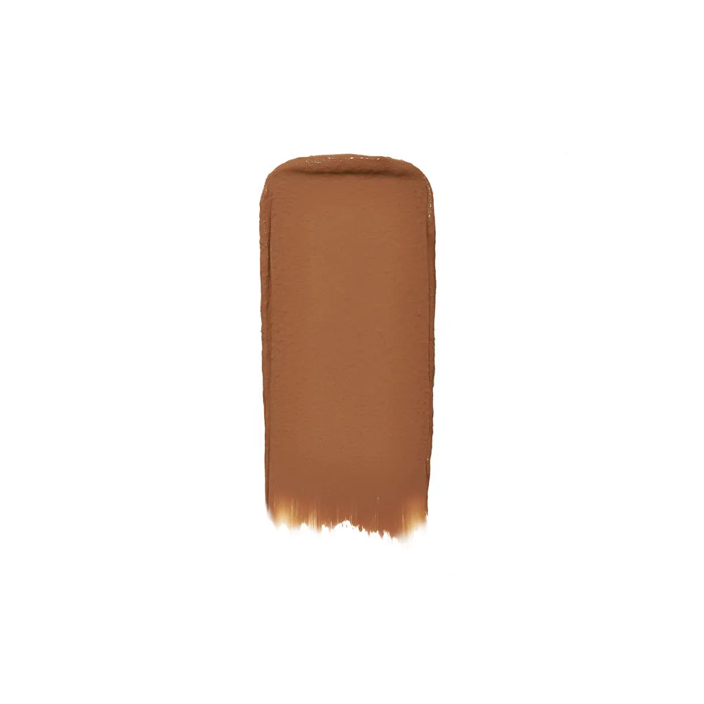 Rms Beauty UnCover Up Concealer
