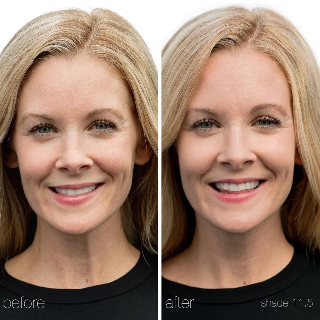 Rms Beauty UnCover Up Concealer