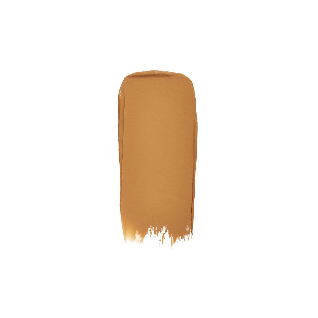 Rms Beauty UnCover Up Concealer