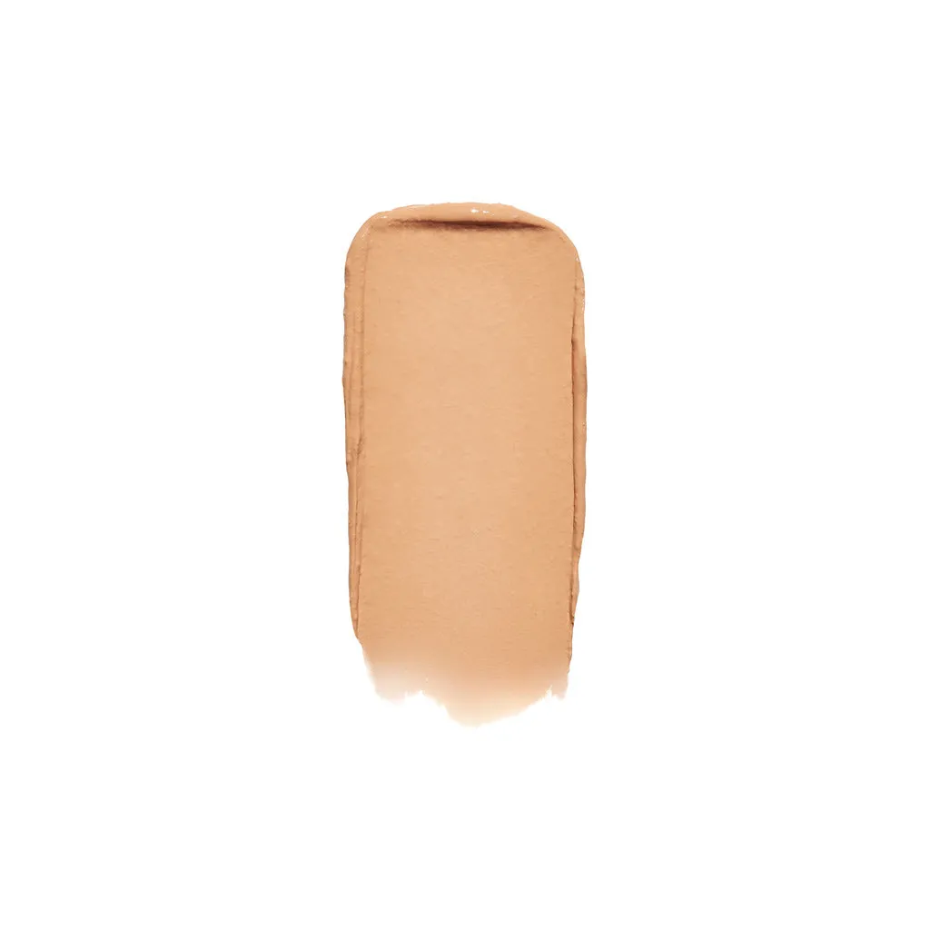 Rms Beauty UnCover Up Concealer