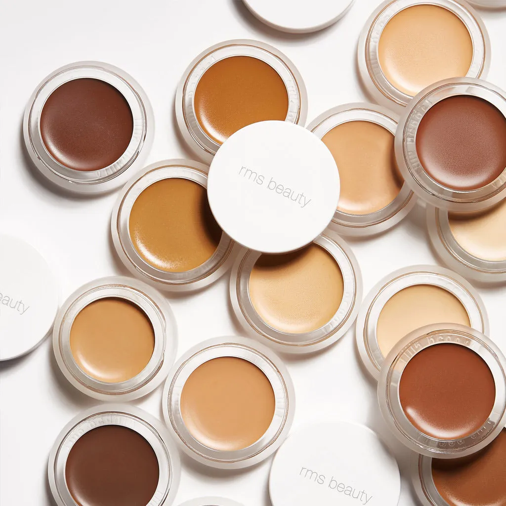Rms Beauty UnCover Up Concealer