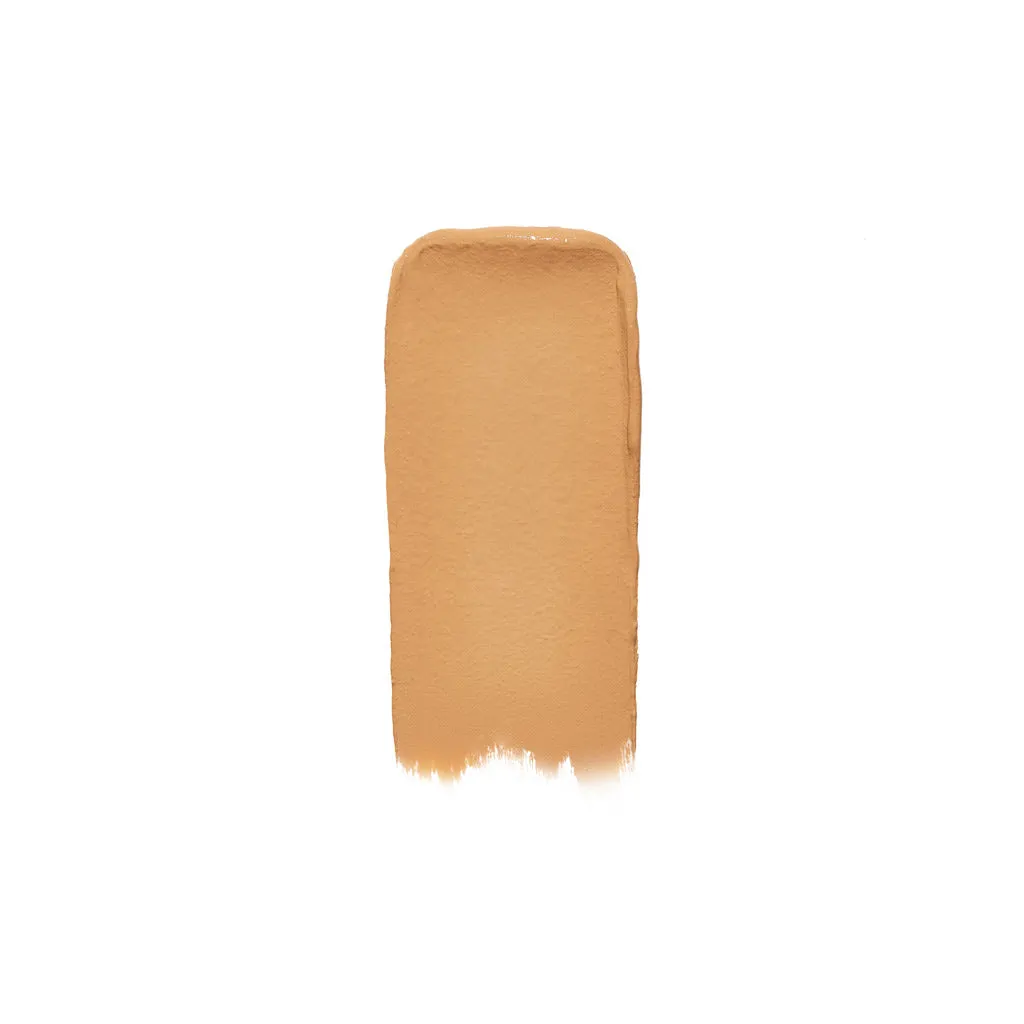 Rms Beauty UnCover Up Concealer