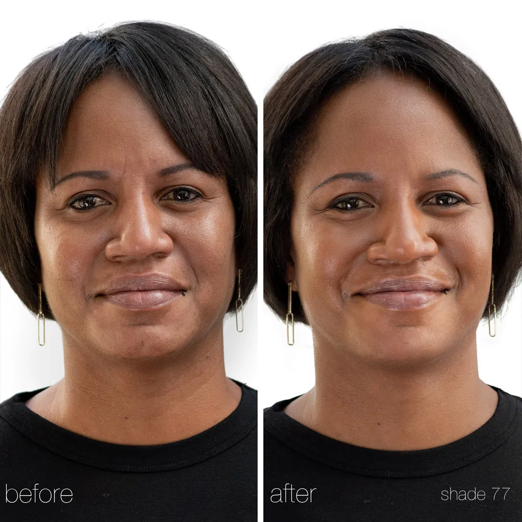 Rms Beauty UnCover Up Concealer