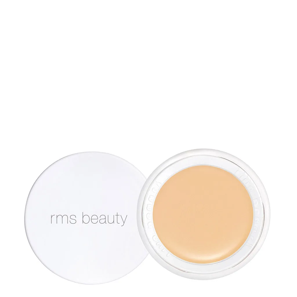 Rms Beauty UnCover Up Concealer