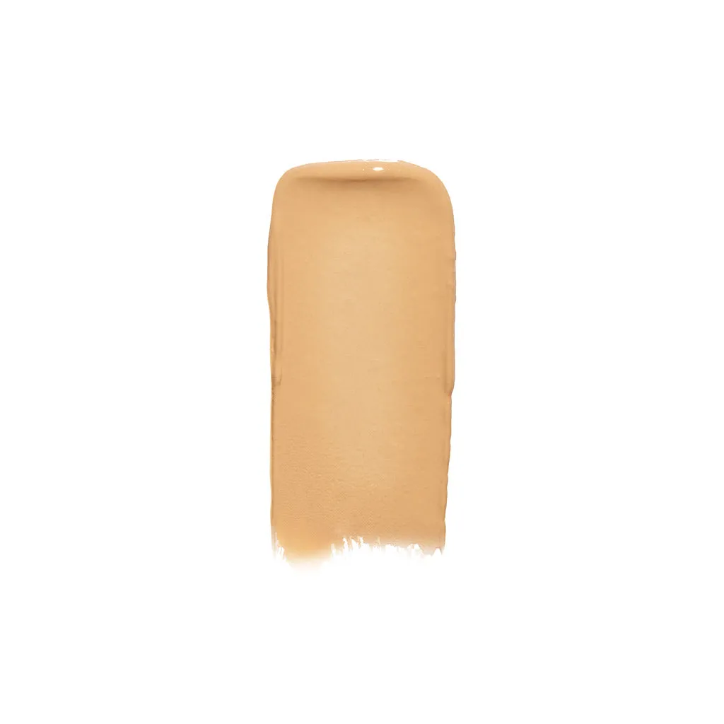Rms Beauty UnCover Up Concealer