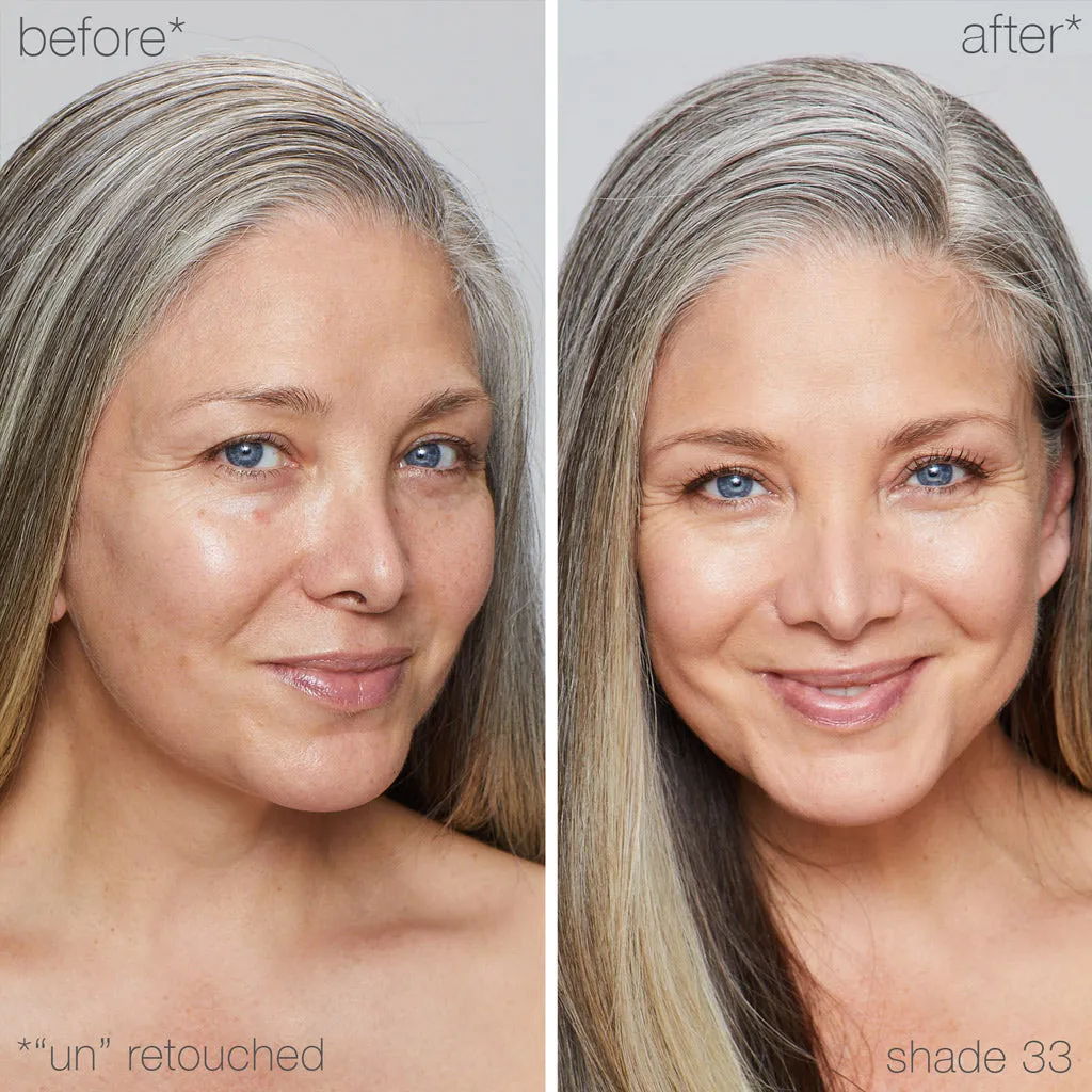 Rms Beauty UnCover Up Concealer