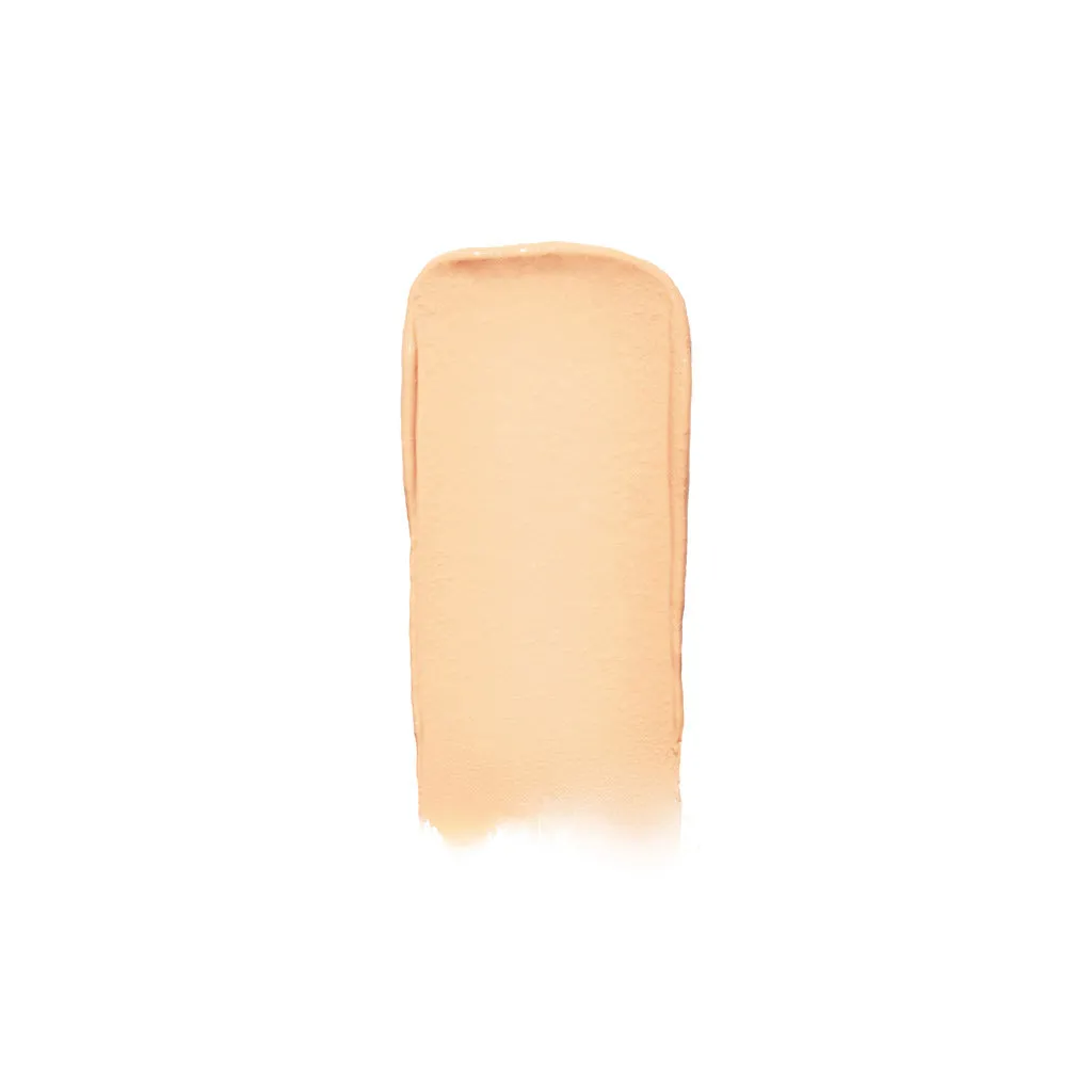 Rms Beauty UnCover Up Concealer