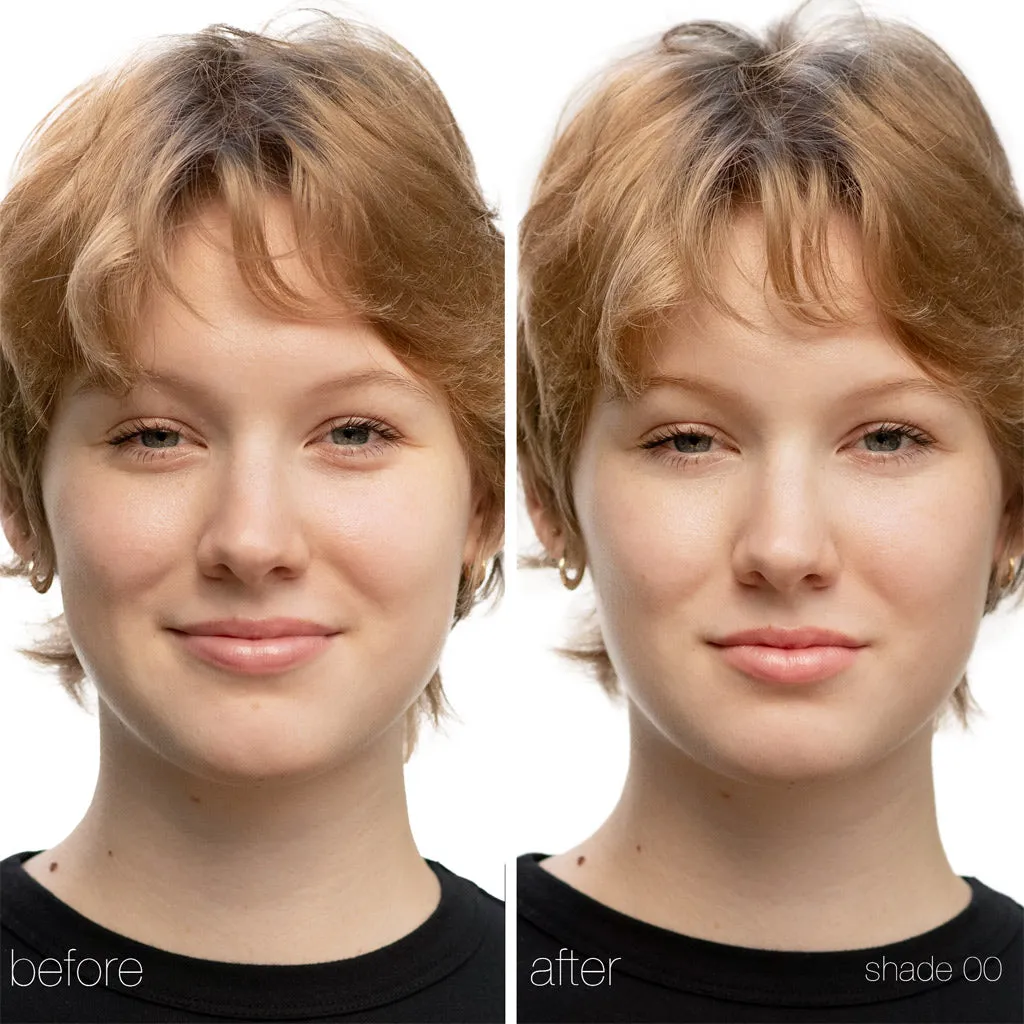 Rms Beauty UnCover Up Concealer