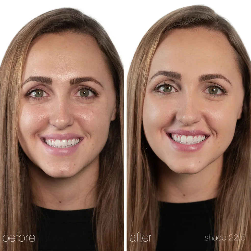 Rms Beauty UnCover Up Concealer