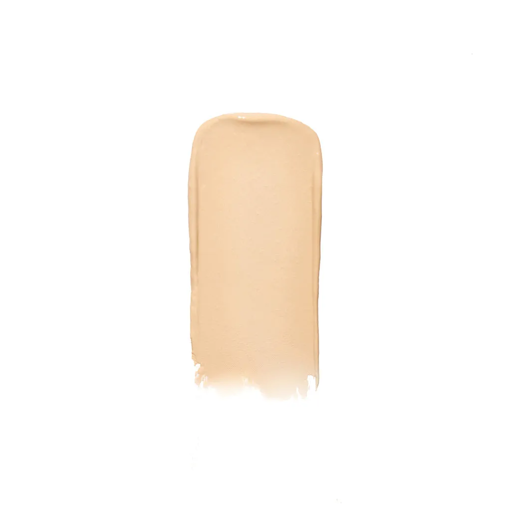 Rms Beauty UnCover Up Concealer