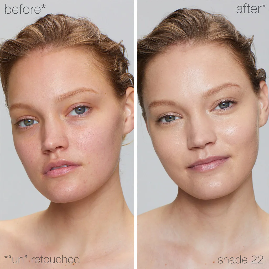 Rms Beauty UnCover Up Concealer