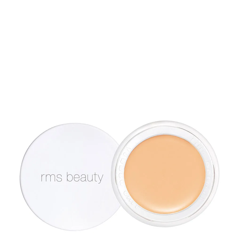 Rms Beauty UnCover Up Concealer
