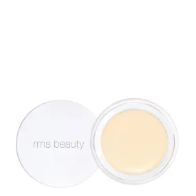 Rms Beauty UnCover Up Concealer