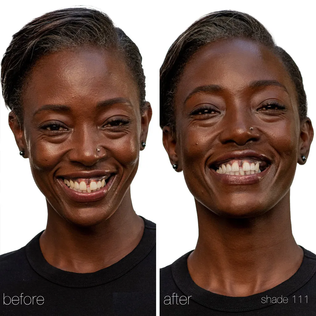 Rms Beauty UnCover Up Concealer