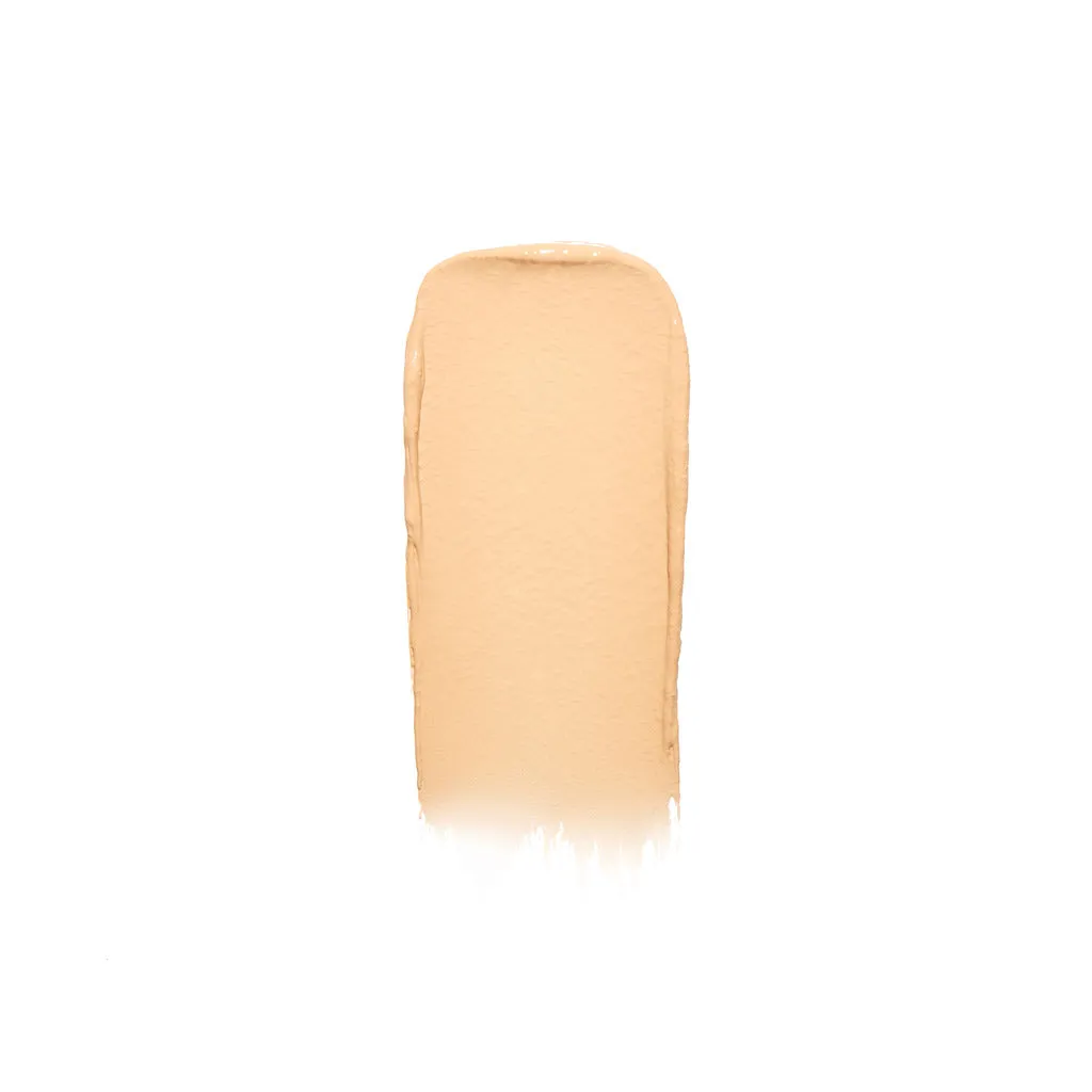 Rms Beauty UnCover Up Concealer