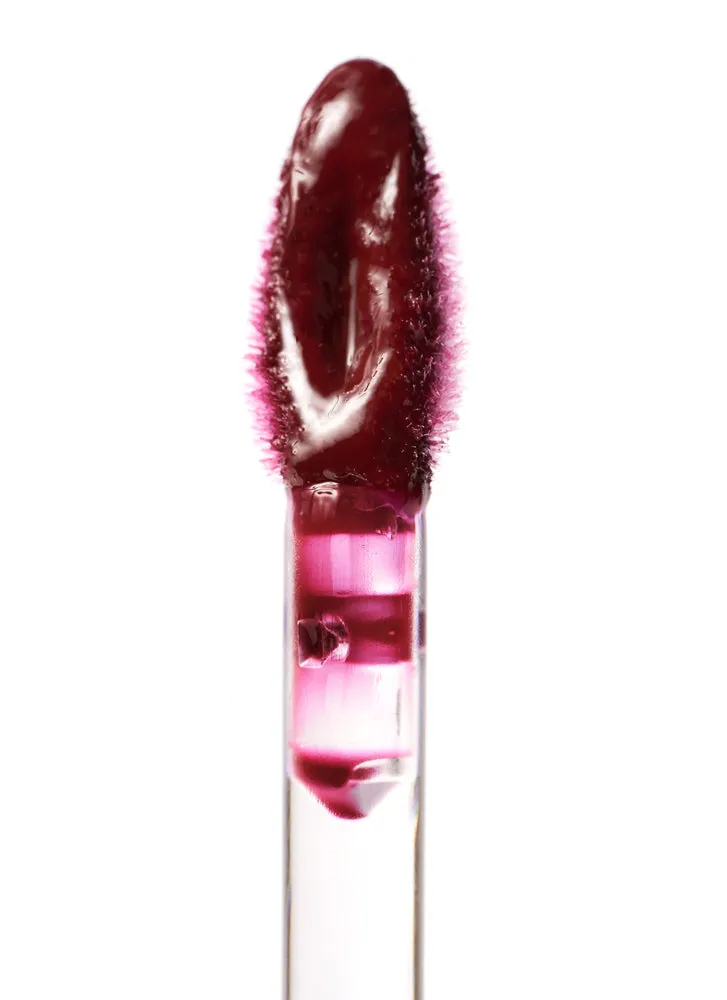 ROEN Beauty Kiss My Liquid Lip Balm