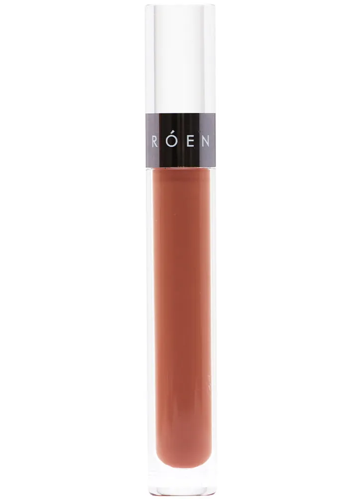 ROEN Beauty Kiss My Liquid Lip Balm