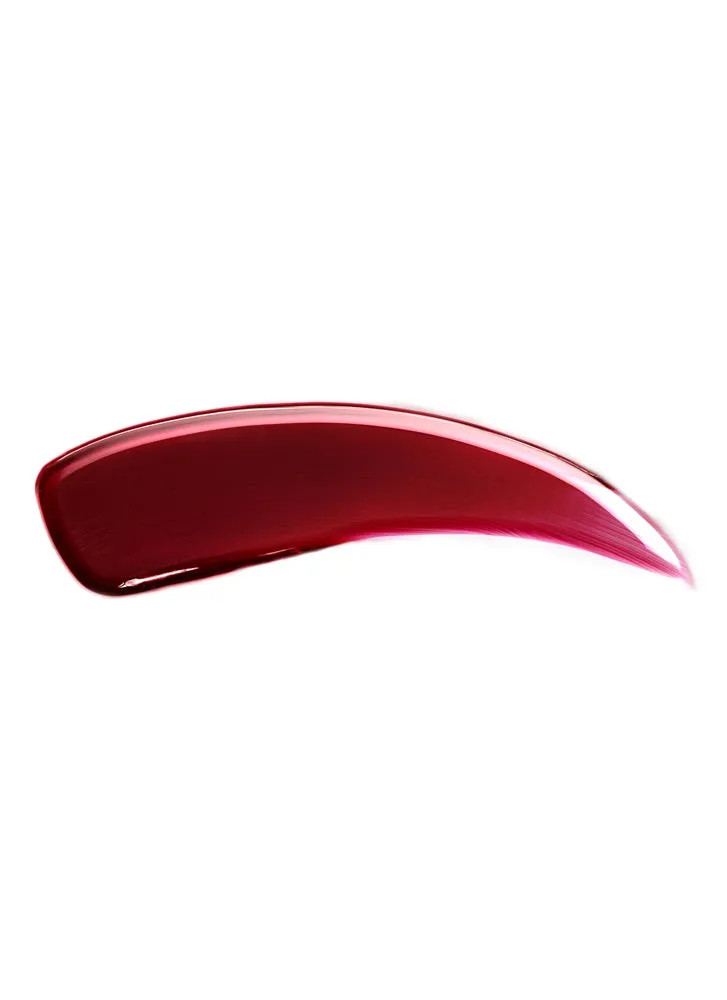 ROEN Beauty Kiss My Liquid Lip Balm