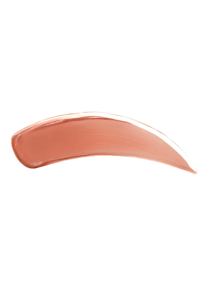 ROEN Beauty Kiss My Liquid Lip Balm