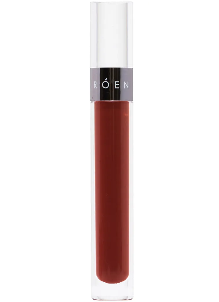 ROEN Beauty Kiss My Liquid Lip Balm