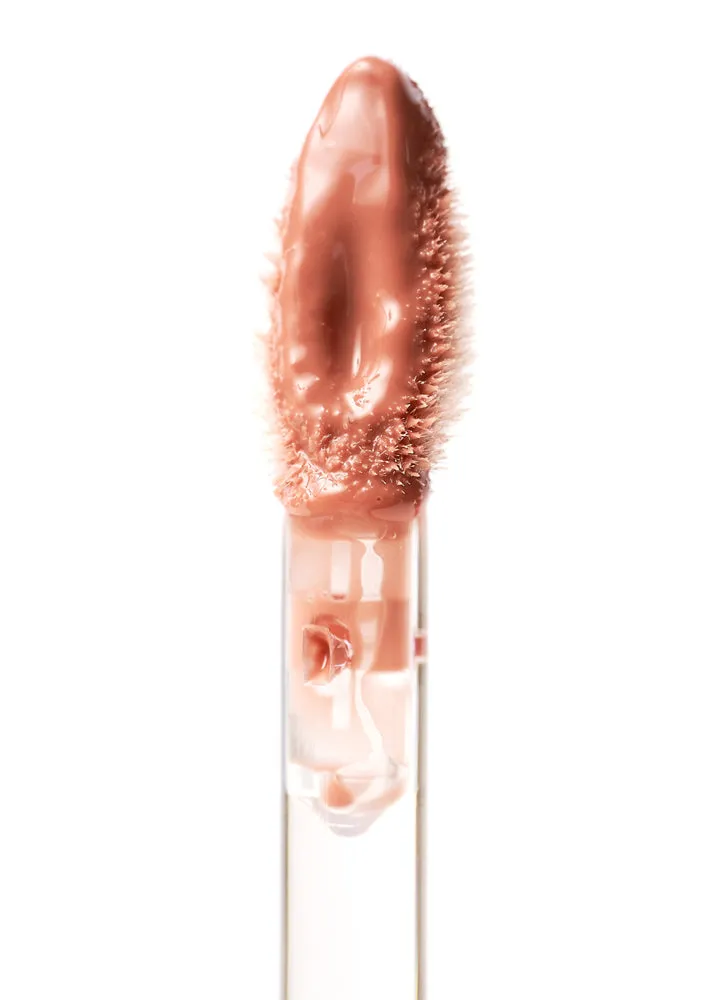 ROEN Beauty Kiss My Liquid Lip Balm