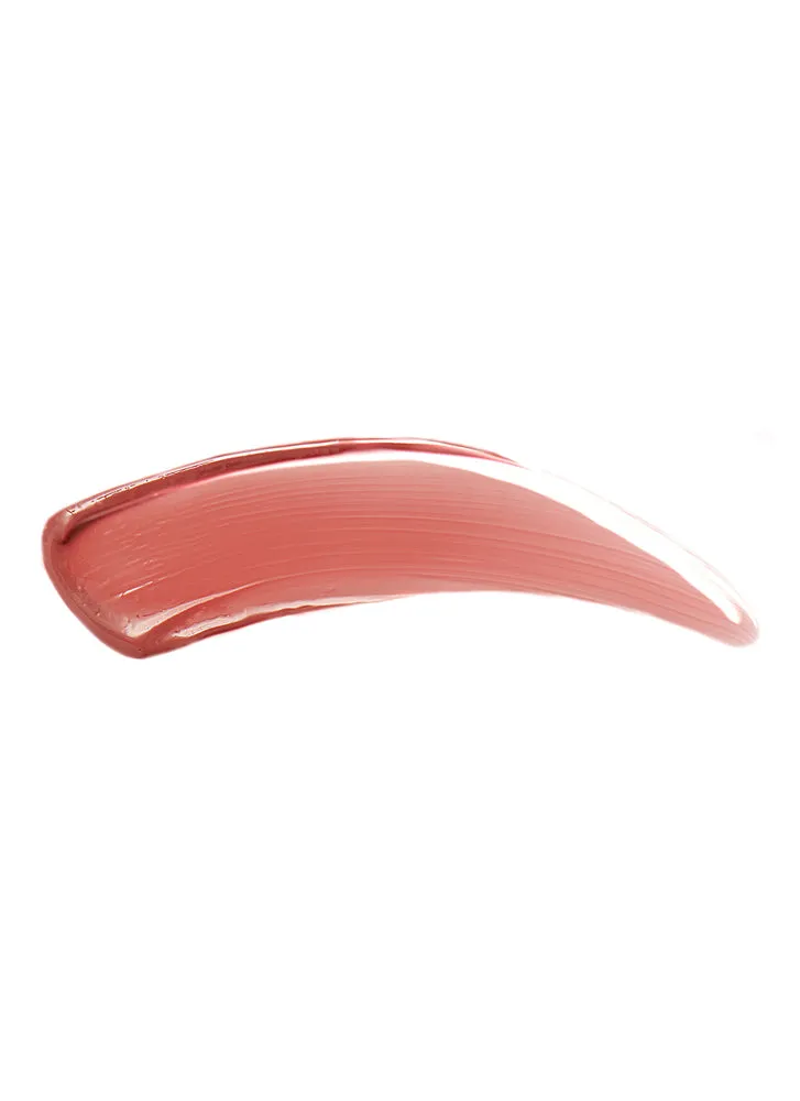ROEN Beauty Kiss My Liquid Lip Balm