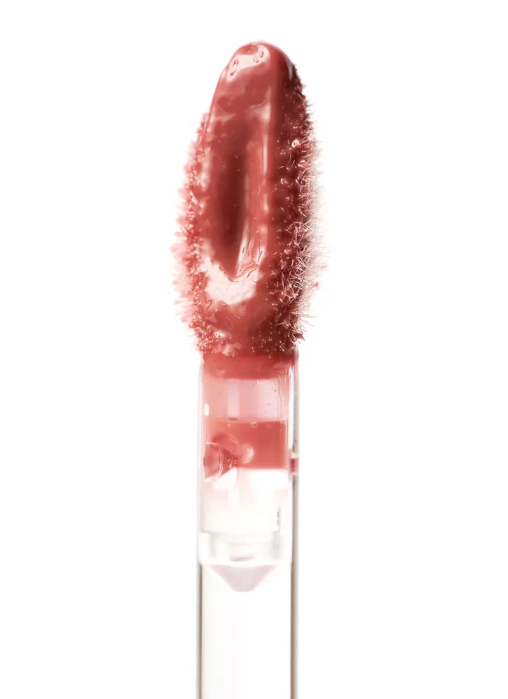 ROEN Beauty Kiss My Liquid Lip Balm
